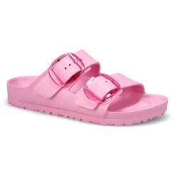 Birkenstock Arizona Big Buckle EVA Women 34 Birkenstock Arizona Big Buckle EVA Women -Shoes Sale Shop 1029642 XXX