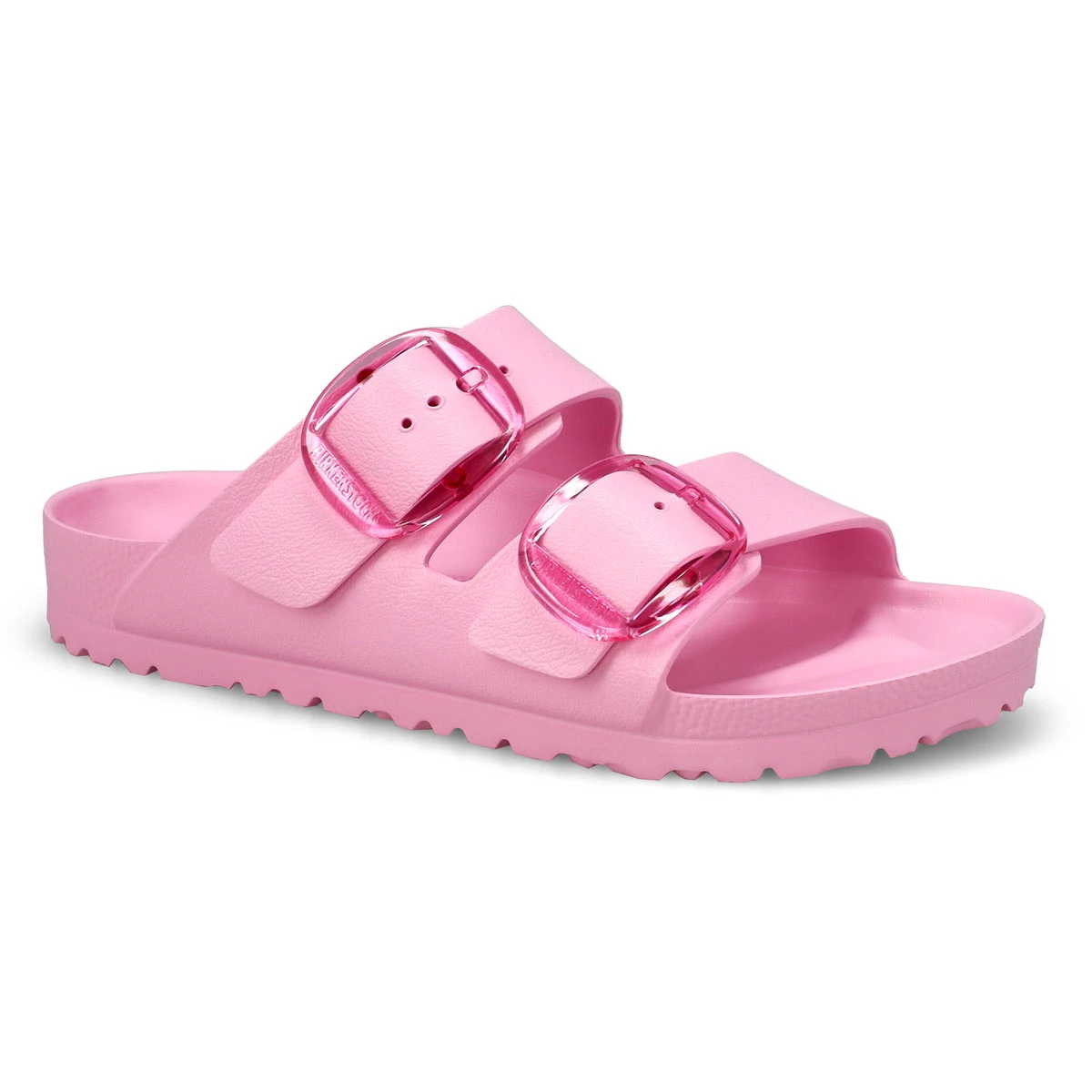 Birkenstock Arizona Big Buckle EVA Women 15 Birkenstock Arizona Big Buckle EVA Women - Image 13