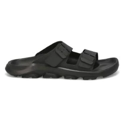 Birkenstock Mogami Terra Slide Men -Shoes Sale Shop 1029643 XX4