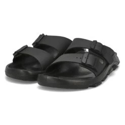 Birkenstock Mogami Terra Slide Men -Shoes Sale Shop 1029643 XX6