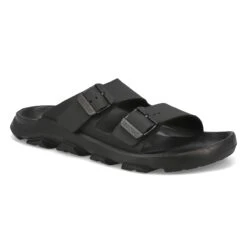 Birkenstock Mogami Terra Slide Men