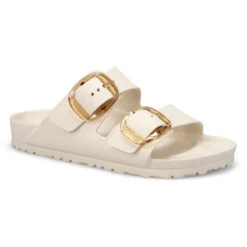 Birkenstock Arizona Big Buckle EVA Women 40 Birkenstock Arizona Big Buckle EVA Women -Shoes Sale Shop 1029651 XXX