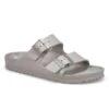 Birkenstock Arizona Stealth EVA Women -Shoes Sale Shop 1029735 XXX