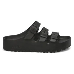 Birkenstock Florida III Platform Women -Shoes Sale Shop 1029738 XX4