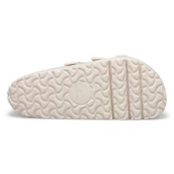 Birkenstock Florida III Platform Women -Shoes Sale Shop 1029770 XX3