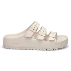 Birkenstock Florida III Platform Women -Shoes Sale Shop 1029770 XX4