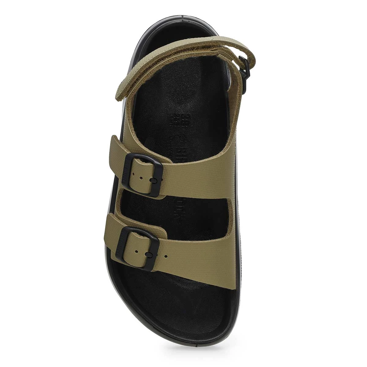 Birkenstock Mogami Terra Women 4 Birkenstock Mogami Terra Women - Image 2