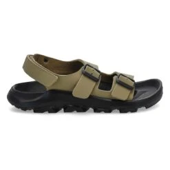 Birkenstock Mogami Terra Women 11 Birkenstock Mogami Terra Women -Shoes Sale Shop 1029775 XX4