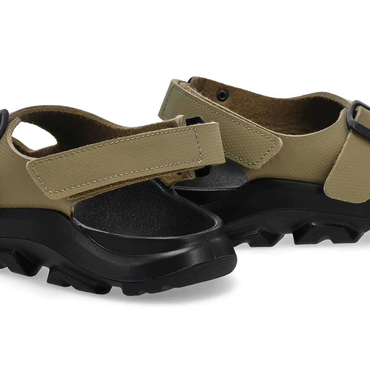 Birkenstock Mogami Terra Women 7 Birkenstock Mogami Terra Women - Image 5