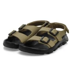 Birkenstock Mogami Terra Women 13 Birkenstock Mogami Terra Women -Shoes Sale Shop 1029775 XX6