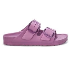 Birkenstock Arizona Big Buckle EVA Women 25 Birkenstock Arizona Big Buckle EVA Women -Shoes Sale Shop 1030412 XX4