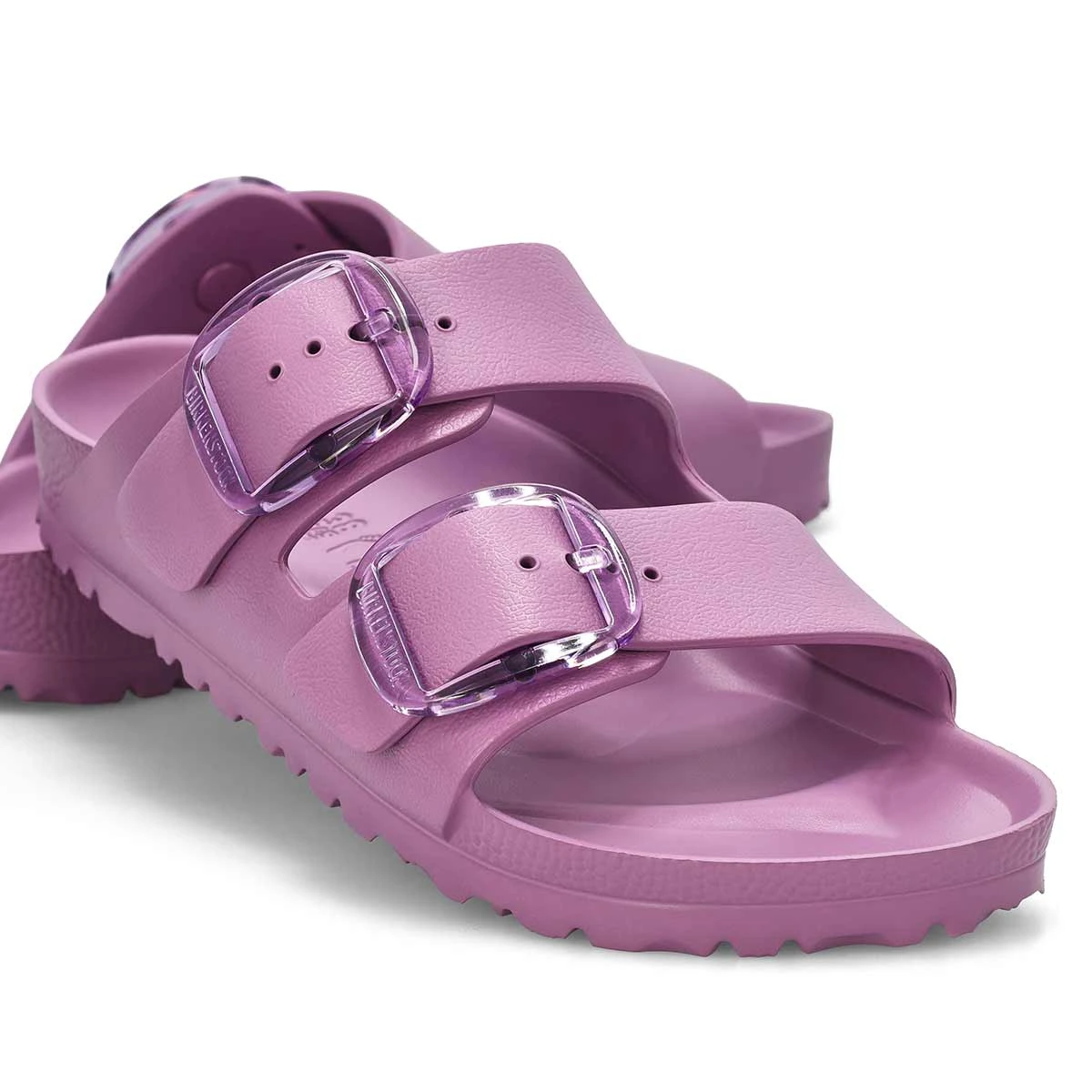 Birkenstock Arizona Big Buckle EVA Women 7 Birkenstock Arizona Big Buckle EVA Women - Image 5