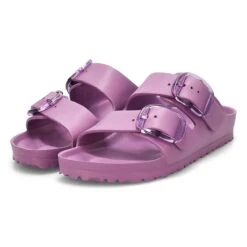 Birkenstock Arizona Big Buckle EVA Women 27 Birkenstock Arizona Big Buckle EVA Women -Shoes Sale Shop 1030412 XX6