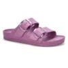Birkenstock Arizona Big Buckle EVA Women -Shoes Sale Shop 1030412 XXX