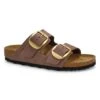 Birkenstock Arizona Big Buckle Women 1 Birkenstock Arizona Big Buckle Women -Shoes Sale Shop 1030528 XXX