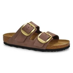 Birkenstock Arizona Big Buckle Women
