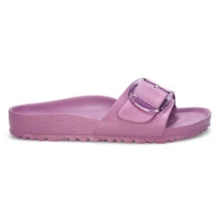 Birkenstock Madrid Big Buckle EVA Women -Shoes Sale Shop 1030529 XX4