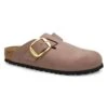 Birkenstock Boston Big Buckle Women -Shoes Sale Shop 1030544 XXX