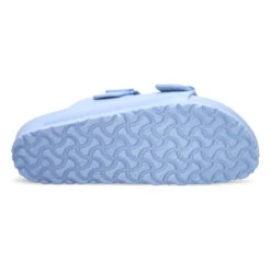 Birkenstock Arizona Stealth Buckle EVA Women -Shoes Sale Shop 1030560 XX3