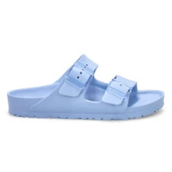 Birkenstock Arizona Stealth Buckle EVA Women -Shoes Sale Shop 1030560 XX4