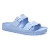 Birkenstock Arizona Stealth Buckle EVA Women -Shoes Sale Shop 1030560 XXX