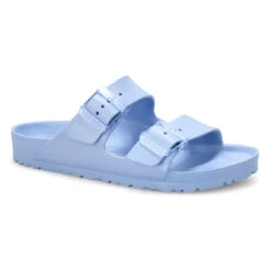 Birkenstock Arizona Stealth Buckle EVA Women