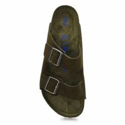 Birkenstock Arizona Men 40 Birkenstock Arizona Men -Shoes Sale Shop 1030815 M XX2