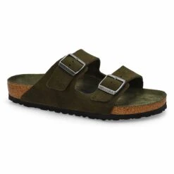 Birkenstock Arizona Men 39 Birkenstock Arizona Men -Shoes Sale Shop 1030815 M XXX