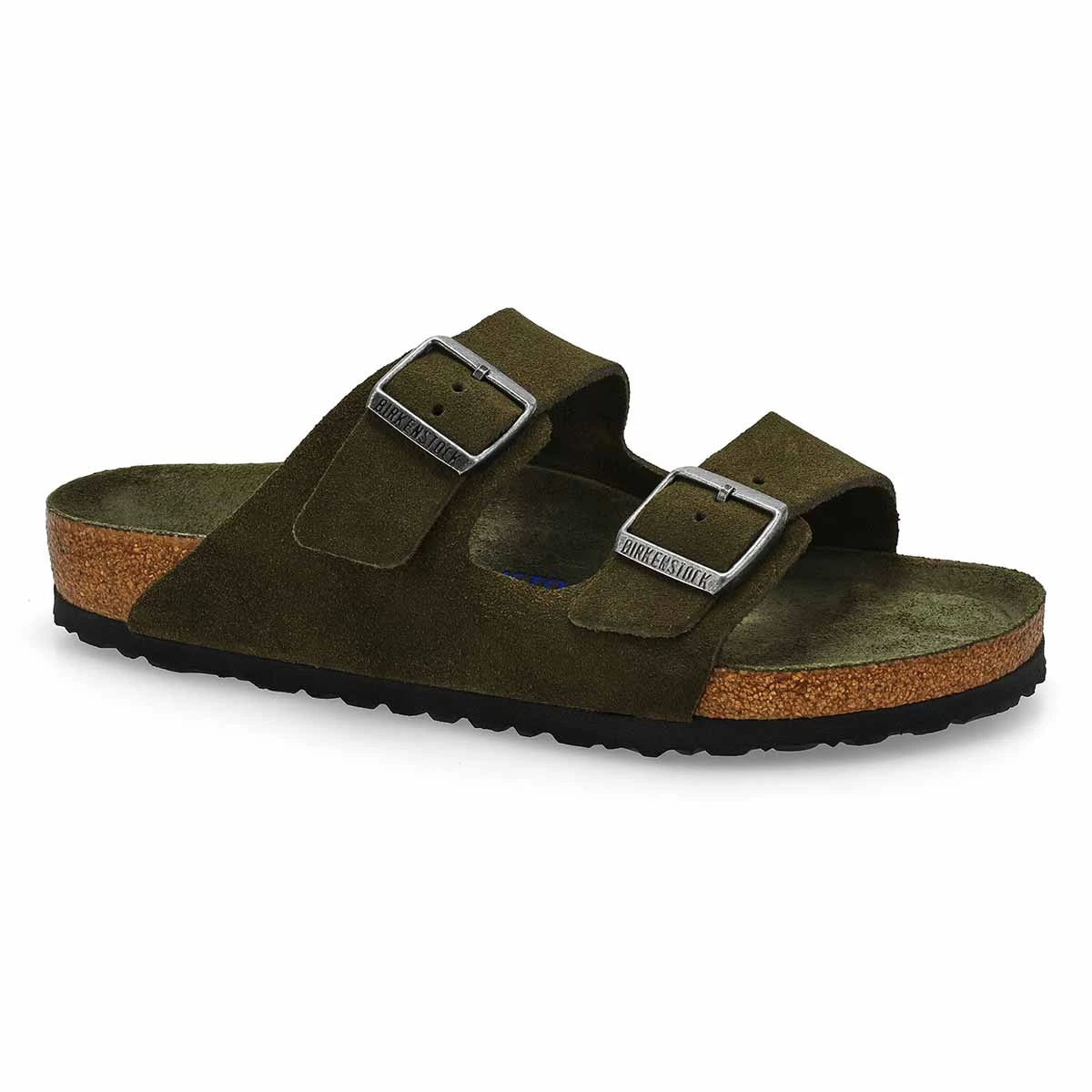 Birkenstock Arizona Men 20 Birkenstock Arizona Men - Image 18