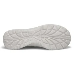 Virtue Glow Women -Shoes Sale Shop 104426 GRY XX3