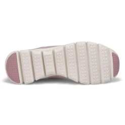 Glide Step Excite Women -Shoes Sale Shop 104566 MVE XX3