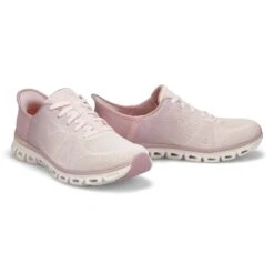 Glide Step Excite Women -Shoes Sale Shop 104566 MVE XX4
