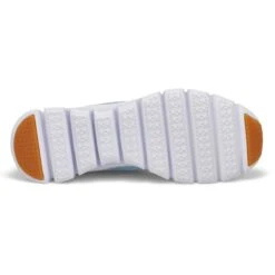 Glide Step Women -Shoes Sale Shop 104574 LTBL XX3