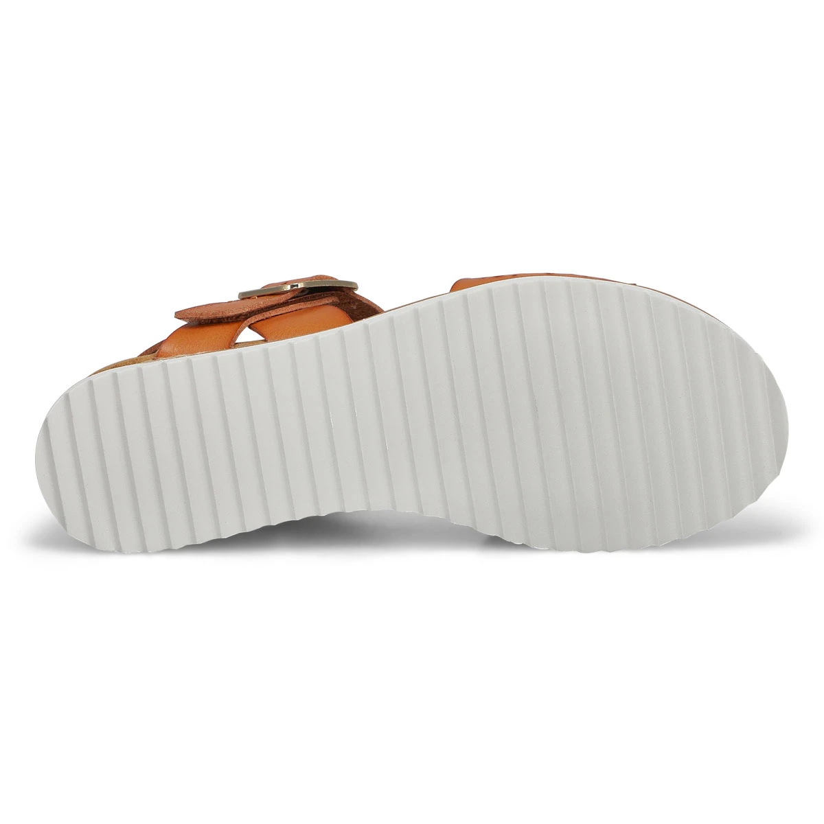 Bobs Desert Kiss Women 11 Bobs Desert Kiss Women - Image 9