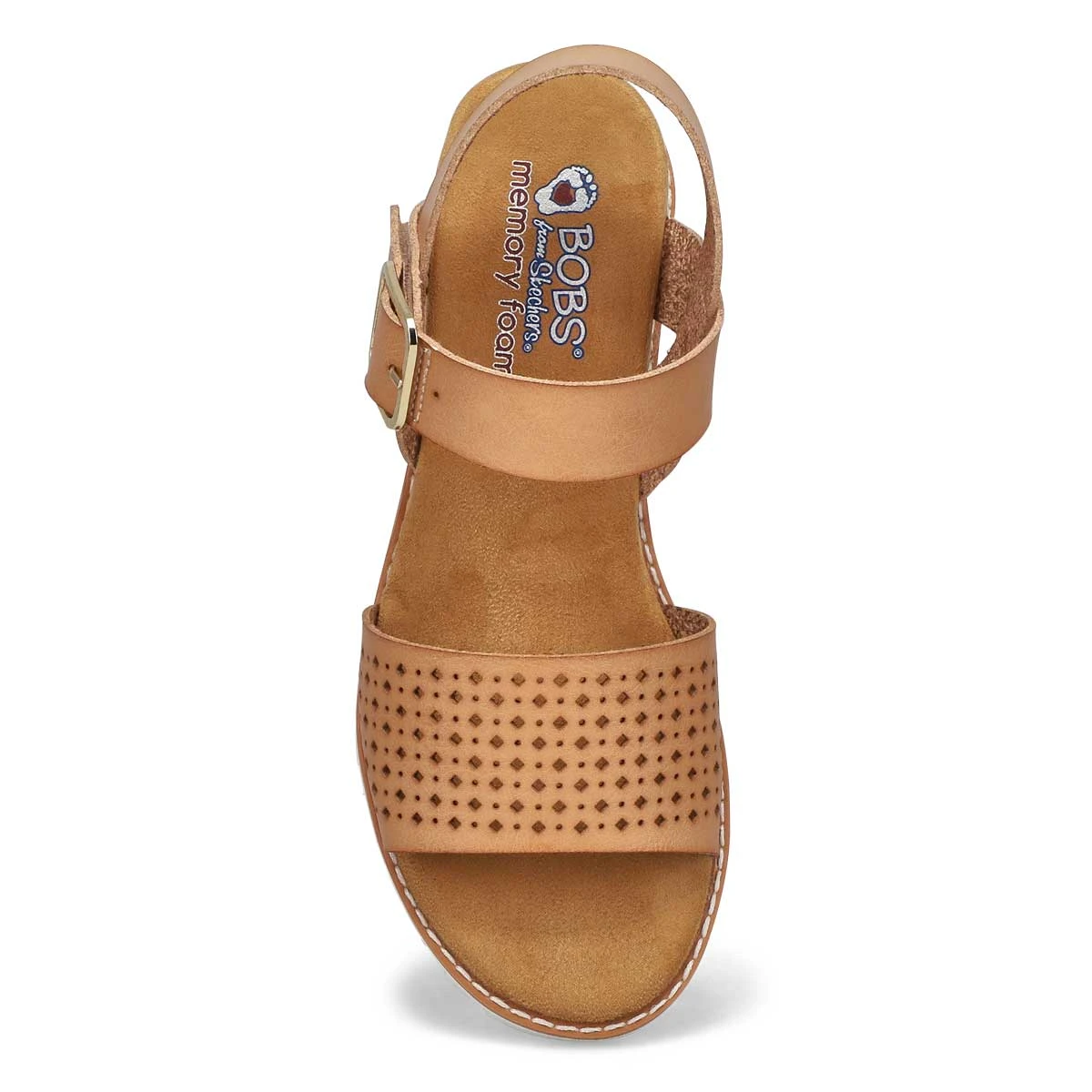 Bobs Desert Kiss Women 4 Bobs Desert Kiss Women - Image 2