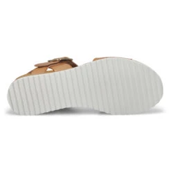 Bobs Desert Kiss Women 16 Bobs Desert Kiss Women -Shoes Sale Shop 114143 NAT XX3