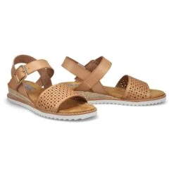 Bobs Desert Kiss Women 17 Bobs Desert Kiss Women -Shoes Sale Shop 114143 NAT XX4