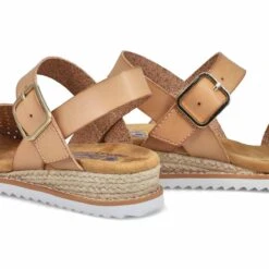Bobs Desert Kiss Women 18 Bobs Desert Kiss Women -Shoes Sale Shop 114143 NAT XX5