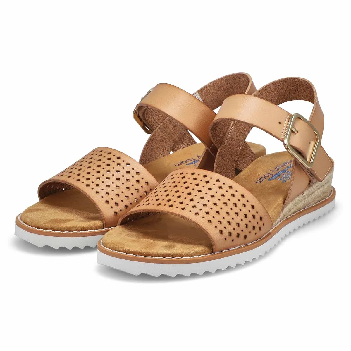 Bobs Desert Kiss Women 8 Bobs Desert Kiss Women - Image 6