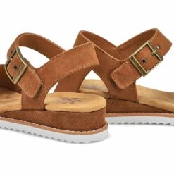 Bobs Desert Kiss Serendipitous Women -Shoes Sale Shop 114147 CSNT XX5