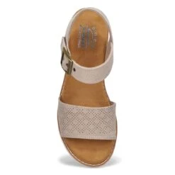 Bobs Desert Kiss Serendipitous Women -Shoes Sale Shop 114147 TPE XX2