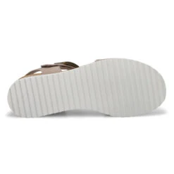 Bobs Desert Kiss Serendipitous Women -Shoes Sale Shop 114147 TPE XX3