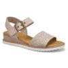 Bobs Desert Kiss Serendipitous Women -Shoes Sale Shop 114147 TPE XXX