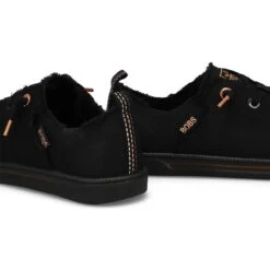 B Cute 2.0 Women -Shoes Sale Shop 114150 BBK XX5