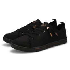 B Cute 2.0 Women -Shoes Sale Shop 114150 BBK XX6