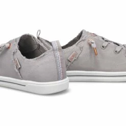 B Cute 2.0 Women -Shoes Sale Shop 114150 LTGY XX5