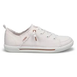 B Cute 2.0 Women -Shoes Sale Shop 114150 WHT XX4