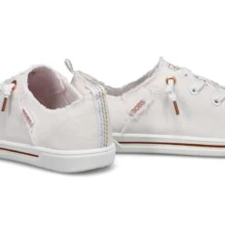 B Cute 2.0 Women -Shoes Sale Shop 114150 WHT XX5