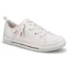 B Cute 2.0 Women -Shoes Sale Shop 114150 WHT XXX