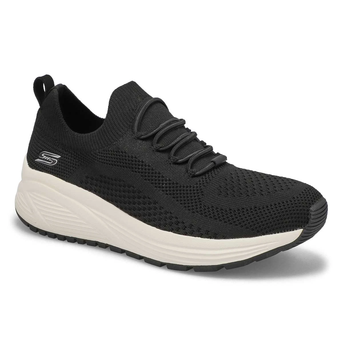 Skechers Women's Bobs Sport Sparrow 2.0 Sneak 3 Skechers Women's Bobs Sport Sparrow 2.0 Sneak